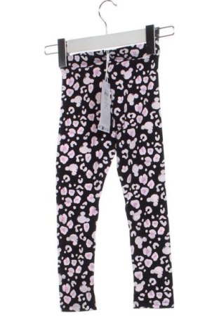 Kinderlegging Name It, Größe 18-24m/ 86-98 cm, Farbe Mehrfarbig, Preis 22,99 €