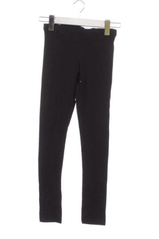 Dětské legíny  Name It, Velikost 7-8y/ 128-134 cm, Barva Černá, Cena  519,00 Kč