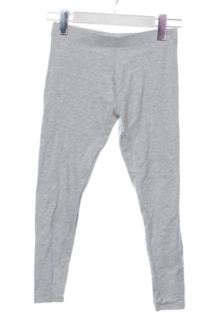 Gyerek leggings Next, Méret 10-11y / 146-152 cm, Szín Szürke, Ár 3 306 Ft