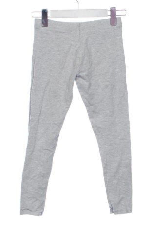 Gyerek leggings Next, Méret 10-11y / 146-152 cm, Szín Szürke, Ár 3 306 Ft