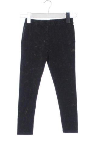 Kinderlegging Next, Größe 7-8y/ 128-134 cm, Farbe Mehrfarbig, Preis 22,99 €