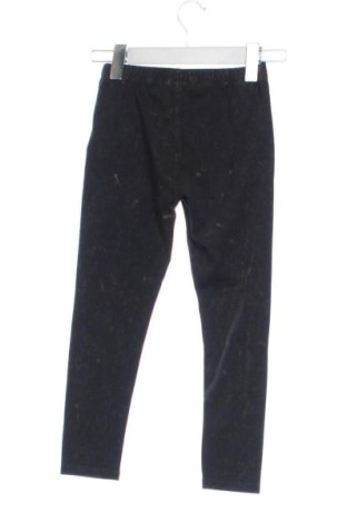 Kinderlegging Next, Größe 7-8y/ 128-134 cm, Farbe Mehrfarbig, Preis 22,99 €