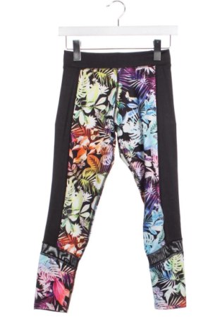 Detské legíny  Next, Veľkosť 9-10y/ 140-146 cm, Farba Viacfarebná, Cena  7,67 €