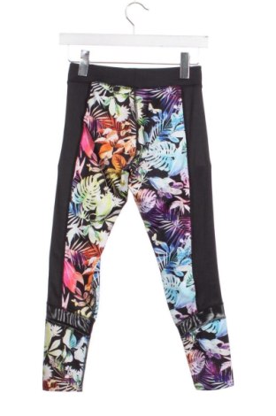 Detské legíny  Next, Veľkosť 9-10y/ 140-146 cm, Farba Viacfarebná, Cena  7,67 €