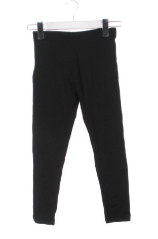 Dětské legíny  Next, Velikost 8-9y/ 134-140 cm, Barva Černá, Cena  399,00 Kč, #136550054