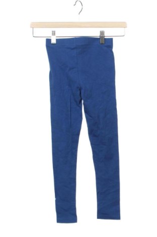 Gyerek leggings Nickelodeon, Méret 7-8y / 128-134 cm, Szín Kék, Ár 3 669 Ft