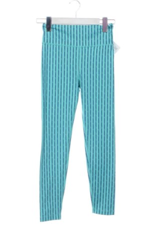 Dětské legíny  Nike, Velikost 8-9y/ 134-140 cm, Barva Vícebarevné, Cena  459,00 Kč