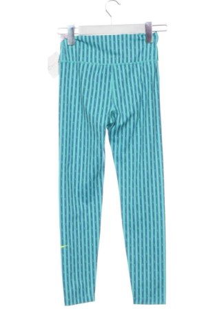 Dětské legíny  Nike, Velikost 8-9y/ 134-140 cm, Barva Vícebarevné, Cena  459,00 Kč