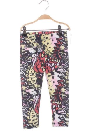 Kinderlegging Nike, Größe 18-24m/ 86-98 cm, Farbe Mehrfarbig, Preis 45,99 €