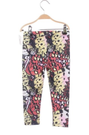 Kinderlegging Nike, Größe 18-24m/ 86-98 cm, Farbe Mehrfarbig, Preis 45,99 €