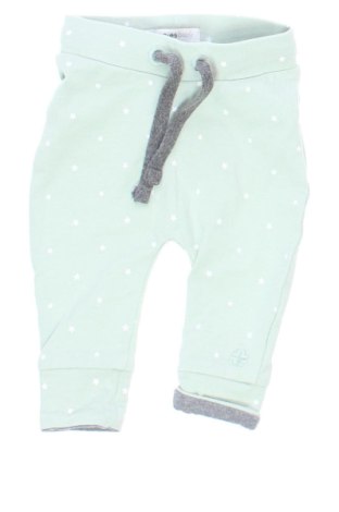 Kinderlegging Noppies, Größe 1-2m/ 50-56 cm, Farbe Mehrfarbig, Preis 8,90 €