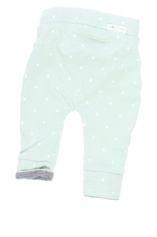 Kinderlegging Noppies, Größe 1-2m/ 50-56 cm, Farbe Mehrfarbig, Preis 8,90 €