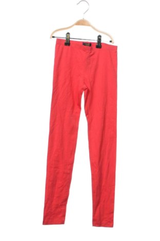Детски клин OVS, Размер 9-10y/ 140-146 см, Цвят Червен, Цена 7,66 €