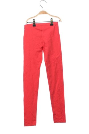Детски клин OVS, Размер 9-10y/ 140-146 см, Цвят Червен, Цена 7,66 €
