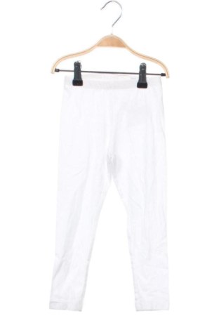 Детски клин OVS, Размер 2-3y/ 98-104 см, Цвят Бял, Цена 7,66 €