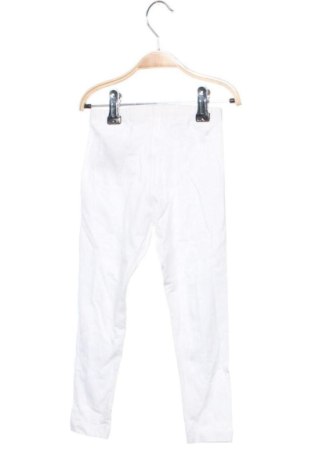 Детски клин OVS, Размер 2-3y/ 98-104 см, Цвят Бял, Цена 7,66 €