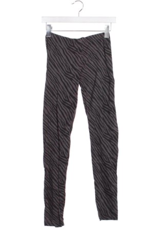 Gyerek leggings OVS, Méret 14-15y / 168-170 cm, Szín Sokszínű, Ár 3 669 Ft