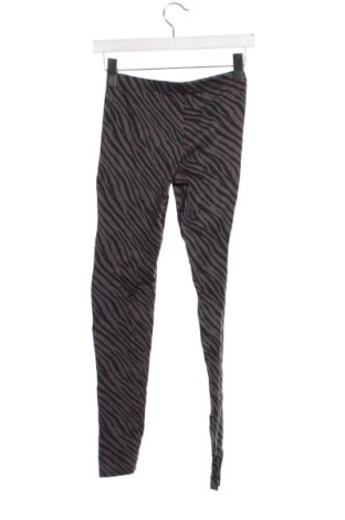 Gyerek leggings OVS, Méret 14-15y / 168-170 cm, Szín Sokszínű, Ár 3 669 Ft
