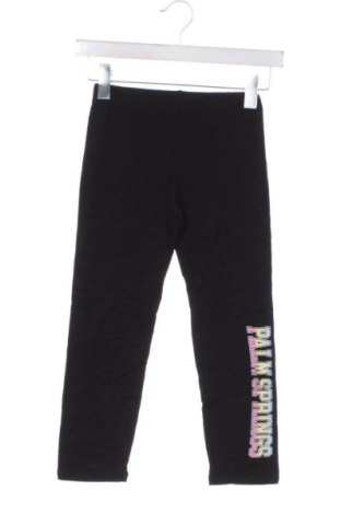 Детски клин OVS, Размер 9-10y/ 140-146 см, Цвят Черен, Цена 7,66 €