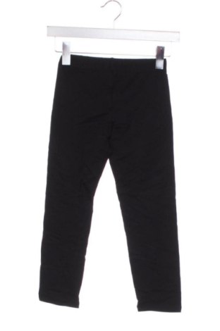 Детски клин OVS, Размер 9-10y/ 140-146 см, Цвят Черен, Цена 7,66 €