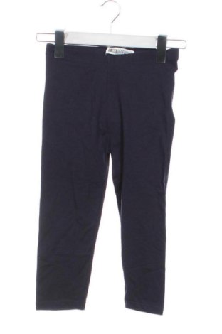 Kinderlegging Okaidi, Größe 10-11y/ 146-152 cm, Farbe Blau, Preis 15,99 €