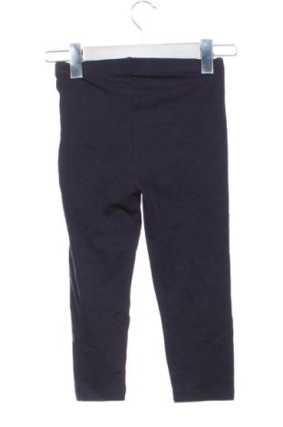 Kinderlegging Okaidi, Größe 10-11y/ 146-152 cm, Farbe Blau, Preis 15,99 €