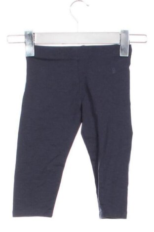 Детски клин Okaidi, Размер 2-3y/ 98-104 см, Цвят Син, Цена 7,66 €