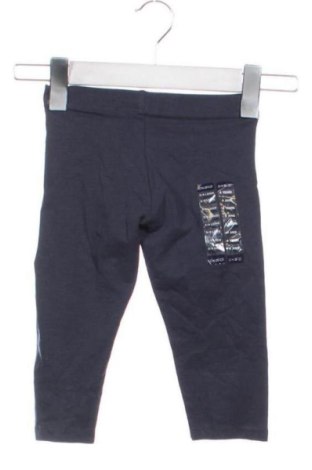Детски клин Okaidi, Размер 2-3y/ 98-104 см, Цвят Син, Цена 7,66 €