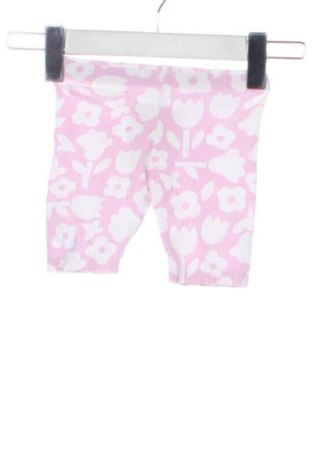 Kinderlegging Original Marines, Größe 6-9m/ 68-74 cm, Farbe Mehrfarbig, Preis 8,00 €