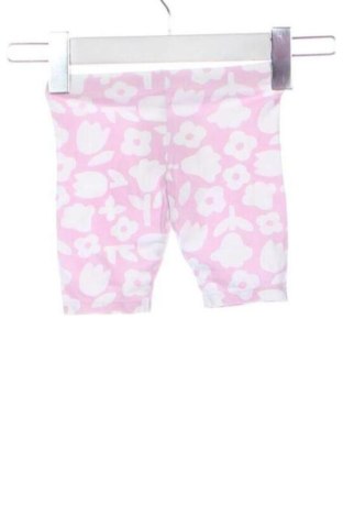 Kinderlegging Original Marines, Größe 6-9m/ 68-74 cm, Farbe Mehrfarbig, Preis 8,00 €