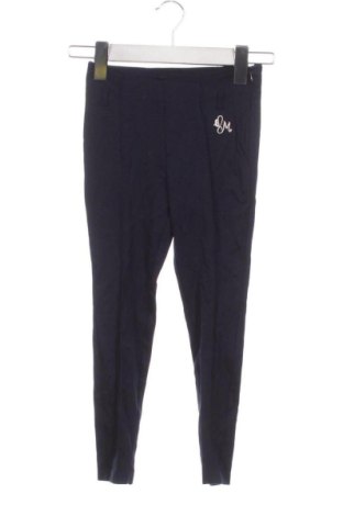 Dětské legíny  Original Marines, Velikost 6-7y/ 122-128 cm, Barva Modrá, Cena  209,00 Kč
