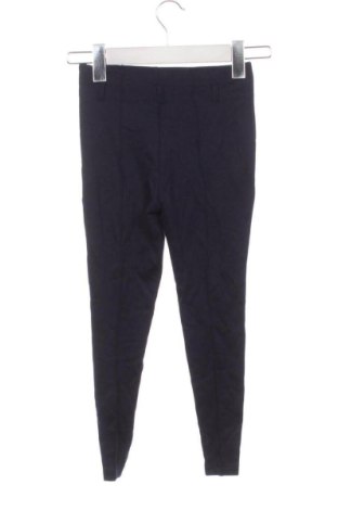 Dětské legíny  Original Marines, Velikost 6-7y/ 122-128 cm, Barva Modrá, Cena  209,00 Kč