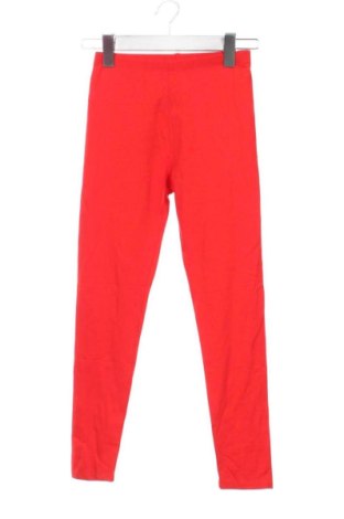 Detské legíny  Original Marines, Veľkosť 9-10y/ 140-146 cm, Farba Červená, Cena  9,95 €