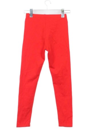 Detské legíny  Original Marines, Veľkosť 9-10y/ 140-146 cm, Farba Červená, Cena  9,95 €