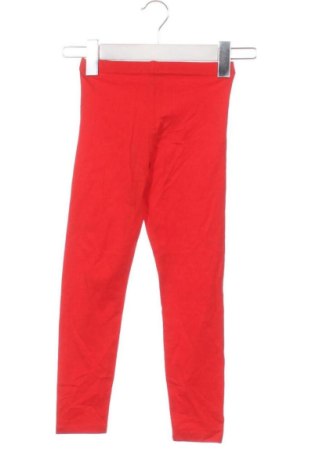 Детски клин Original Marines, Размер 3-6m/ 62-68 см, Цвят Червен, Цена 8,18 €