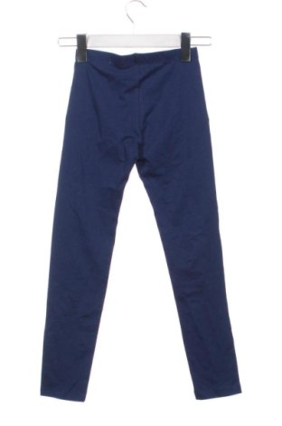 Dziecięce legginsy Oviesse, Rozmiar 9-10y/ 140-146 cm, Kolor Niebieski, Cena 64,30 zł