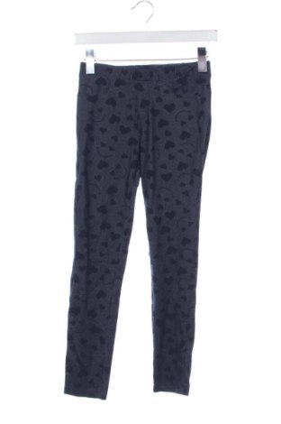 Kinderlegging Oviesse, Größe 10-11y/ 146-152 cm, Farbe Mehrfarbig, Preis 9,99 €