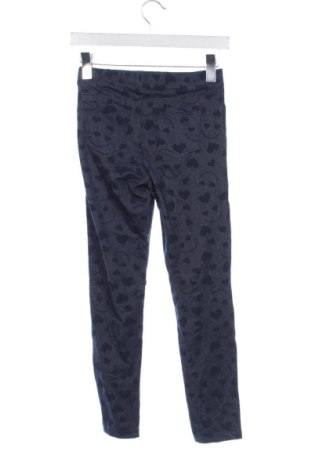 Kinderlegging Oviesse, Größe 10-11y/ 146-152 cm, Farbe Mehrfarbig, Preis 9,99 €