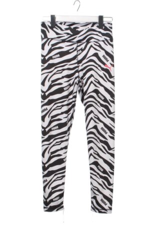 Kinderlegging PUMA, Größe 15-18y/ 170-176 cm, Farbe Mehrfarbig, Preis 19,99 €