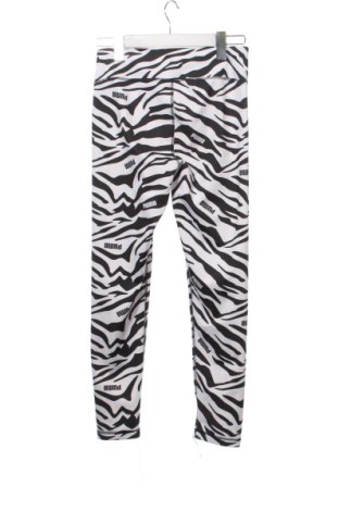 Kinderlegging PUMA, Größe 15-18y/ 170-176 cm, Farbe Mehrfarbig, Preis 19,99 €