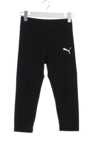 Kinderlegging PUMA, Größe 12-13y/ 158-164 cm, Farbe Schwarz, Preis 19,99 €