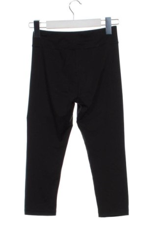 Kinderlegging PUMA, Größe 12-13y/ 158-164 cm, Farbe Schwarz, Preis 19,99 €