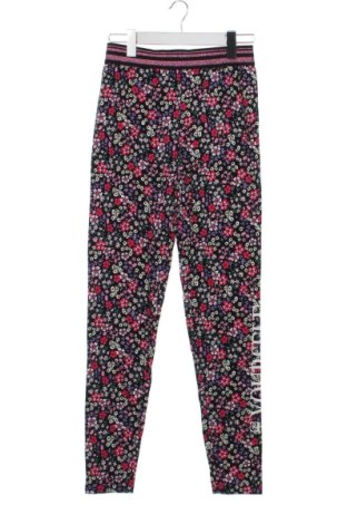 Детски клин Page One, Размер 15-18y/ 170-176 см, Цвят Многоцветен, Цена 7,66 €