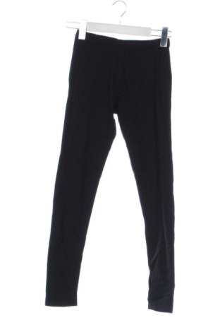 Gyerek leggings Page One, Méret 10-11y / 146-152 cm, Szín Fekete, Ár 3 669 Ft