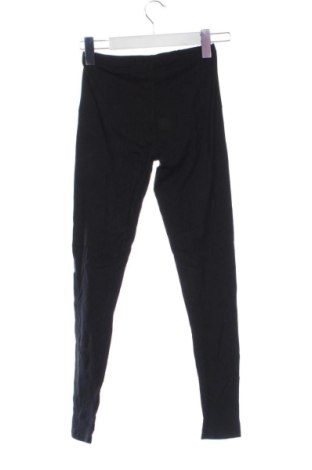 Gyerek leggings Page One, Méret 10-11y / 146-152 cm, Szín Fekete, Ár 3 669 Ft