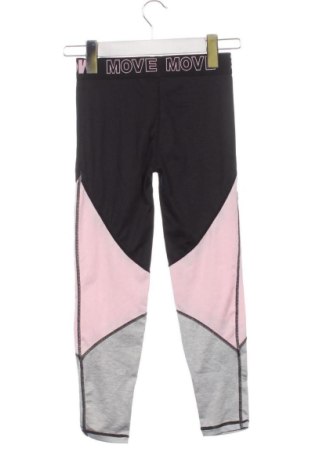 Dětské legíny  Page One, Velikost 8-9y/ 134-140 cm, Barva Vícebarevné, Cena  219,00 Kč