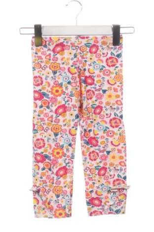 Detské legíny  Palomino, Veľkosť 6-7y/ 122-128 cm, Farba Viacfarebná, Cena  7,00 €