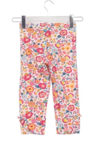 Detské legíny  Palomino, Veľkosť 6-7y/ 122-128 cm, Farba Viacfarebná, Cena  7,00 €