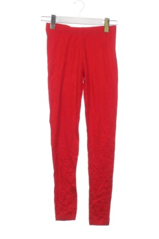 Kinderlegging Pepperts!, Größe 6-9m/ 68-74 cm, Farbe Rot, Preis 9,99 €