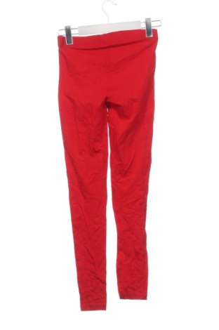 Kinderlegging Pepperts!, Größe 6-9m/ 68-74 cm, Farbe Rot, Preis 9,99 €